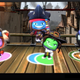 Illustration for article titled emDisney Universe/em Talks and Walks Like the Most Adorable Damn Pirate Youve Ever Seen